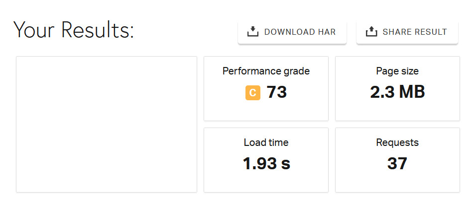 Come velocizzare WordPress: la guida completa Come velocizzare WordPress: la guida completa