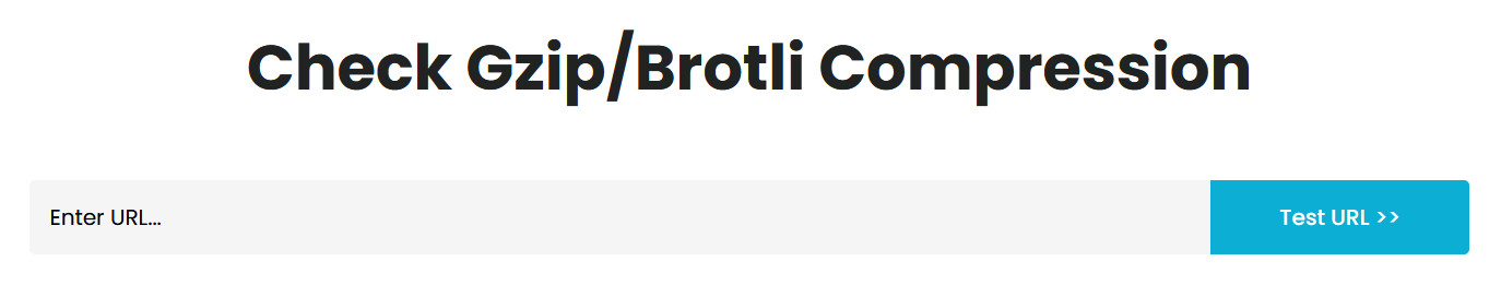 Come velocizzare WordPress: la guida completa Come velocizzare WordPress: la guida completa