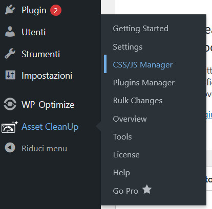 Come velocizzare WordPress: la guida completa Come velocizzare WordPress: la guida completa