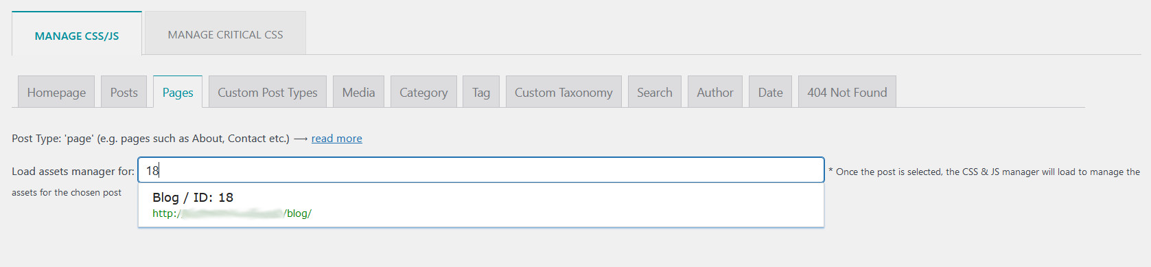 Come velocizzare WordPress: la guida completa Come velocizzare WordPress: la guida completa
