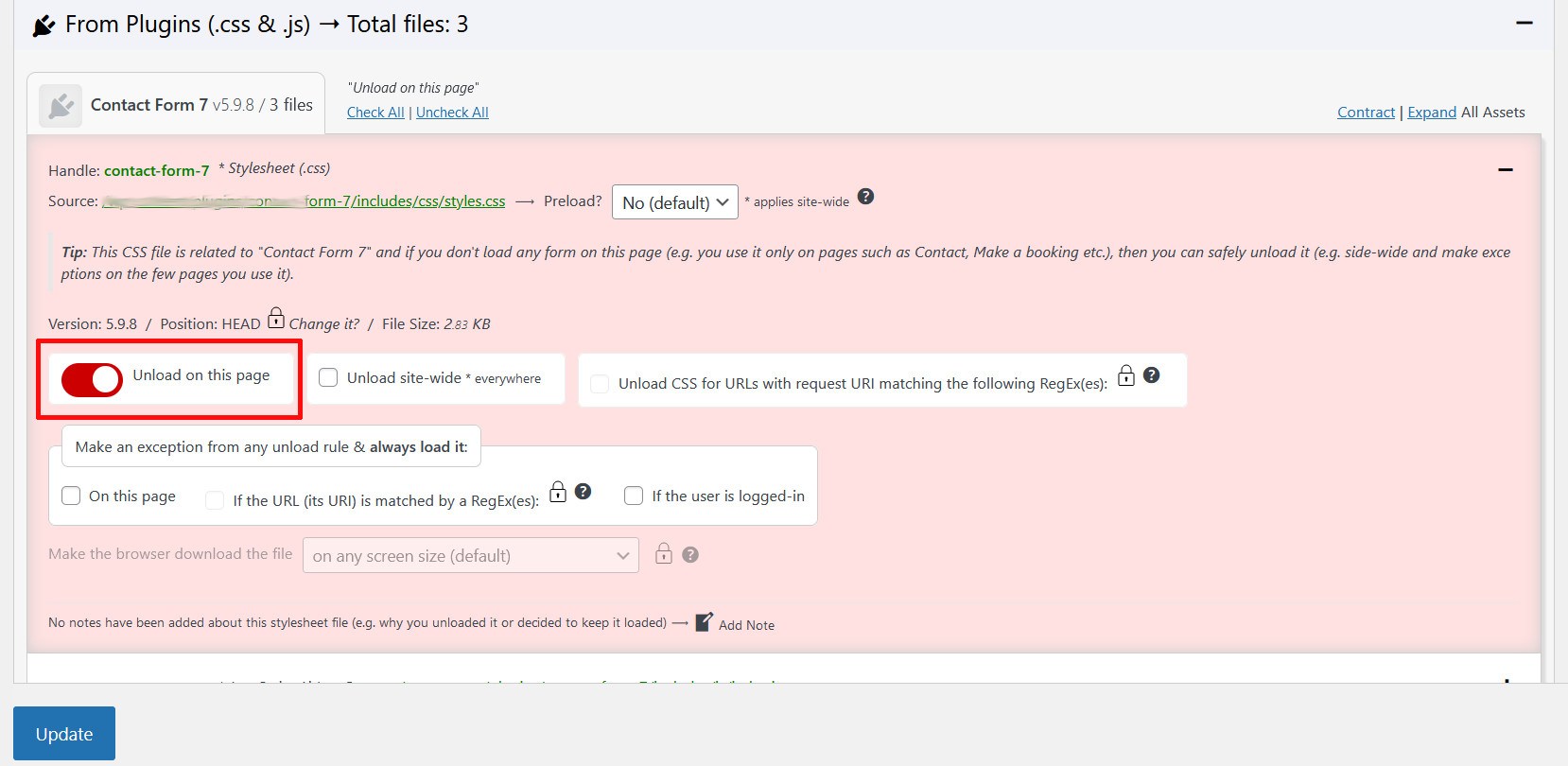 Come velocizzare WordPress: la guida completa Come velocizzare WordPress: la guida completa