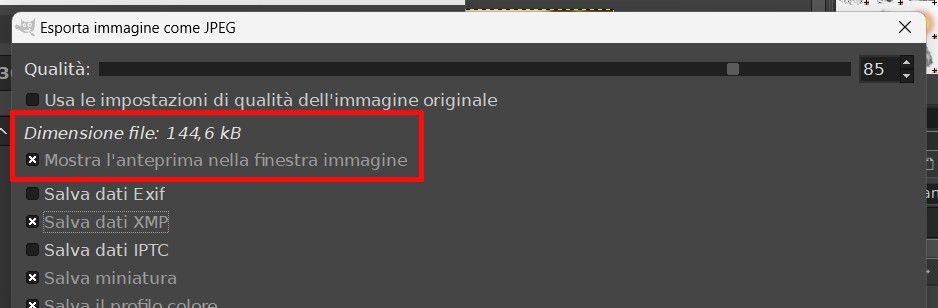 Come velocizzare WordPress: la guida completa Come velocizzare WordPress: la guida completa