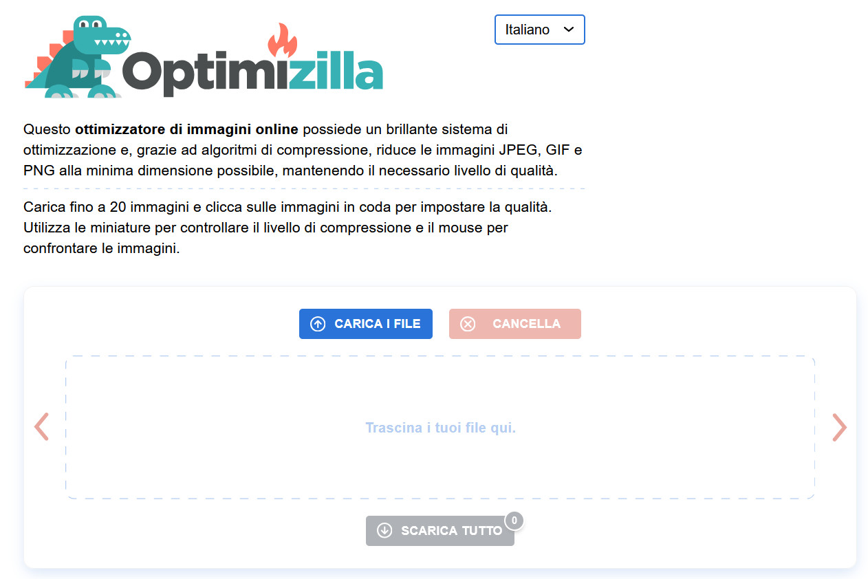 Come velocizzare WordPress: la guida completa Come velocizzare WordPress: la guida completa