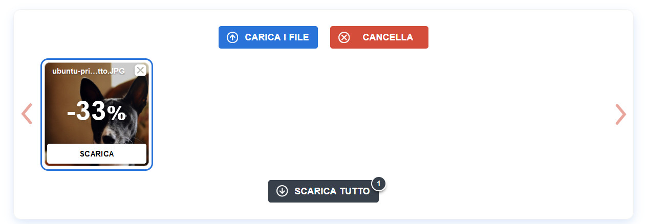 Come velocizzare WordPress: la guida completa Come velocizzare WordPress: la guida completa