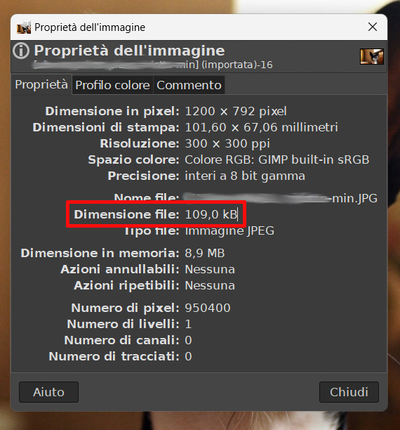 Come velocizzare WordPress: la guida completa Come velocizzare WordPress: la guida completa