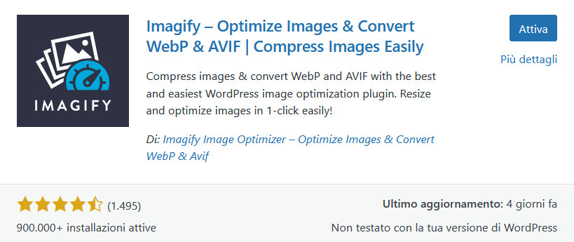 Come velocizzare WordPress: la guida completa Come velocizzare WordPress: la guida completa