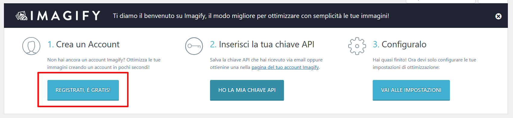 Come velocizzare WordPress: la guida completa Come velocizzare WordPress: la guida completa