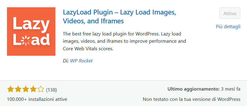 Come velocizzare WordPress: la guida completa Come velocizzare WordPress: la guida completa