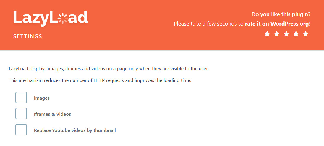 Come velocizzare WordPress: la guida completa Come velocizzare WordPress: la guida completa