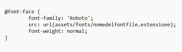 Come velocizzare WordPress: la guida completa Come velocizzare WordPress: la guida completa