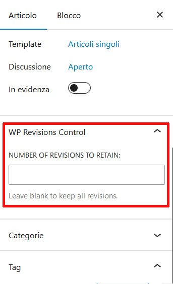 Come velocizzare WordPress: la guida completa Come velocizzare WordPress: la guida completa