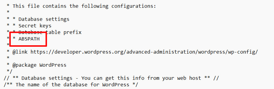 Come velocizzare WordPress: la guida completa Come velocizzare WordPress: la guida completa