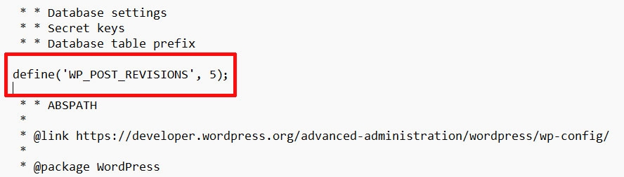 Come velocizzare WordPress: la guida completa Come velocizzare WordPress: la guida completa