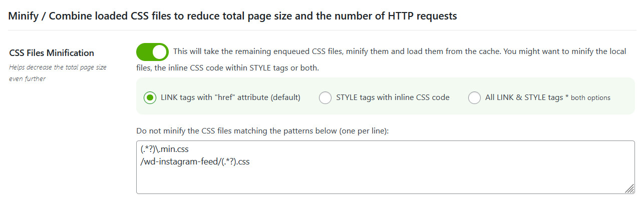 Come velocizzare WordPress: la guida completa Come velocizzare WordPress: la guida completa