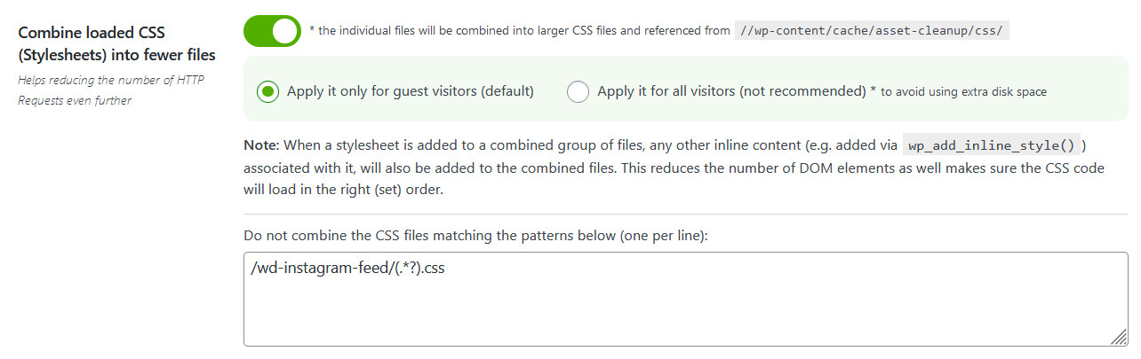 Come velocizzare WordPress: la guida completa Come velocizzare WordPress: la guida completa