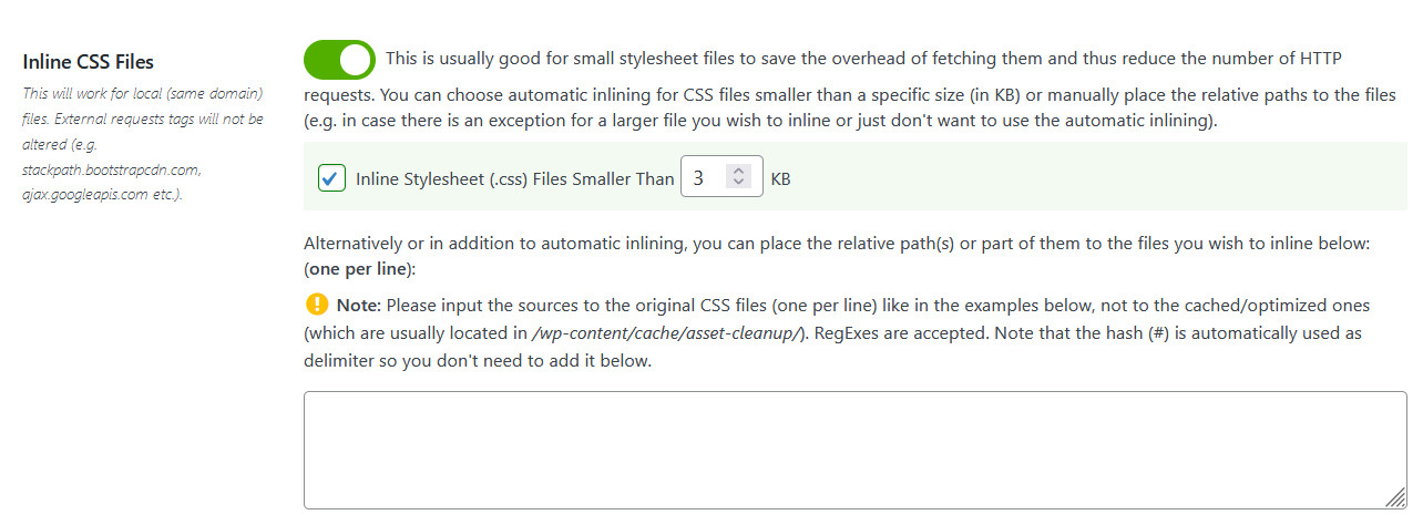 Come velocizzare WordPress: la guida completa Come velocizzare WordPress: la guida completa