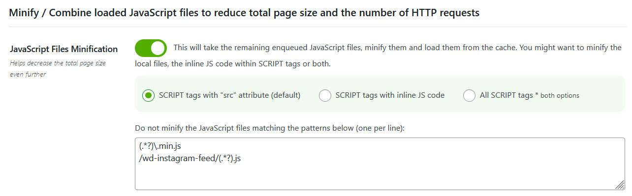 Come velocizzare WordPress: la guida completa Come velocizzare WordPress: la guida completa