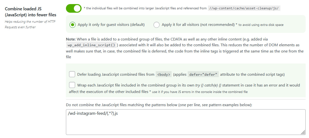 Come velocizzare WordPress: la guida completa Come velocizzare WordPress: la guida completa