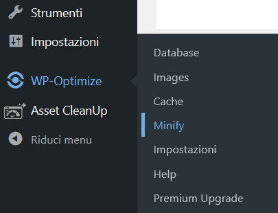 Come velocizzare WordPress: la guida completa Come velocizzare WordPress: la guida completa