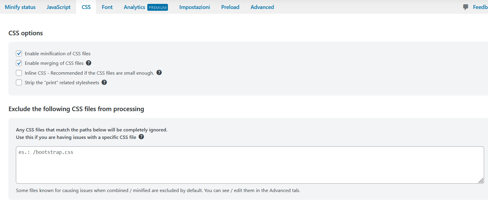 Come velocizzare WordPress: la guida completa Come velocizzare WordPress: la guida completa