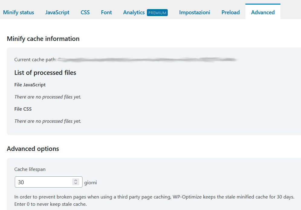 Come velocizzare WordPress: la guida completa Come velocizzare WordPress: la guida completa
