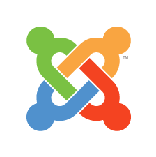 Cloud Hosting Cloud Hosting