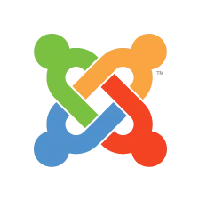Cloud Hosting