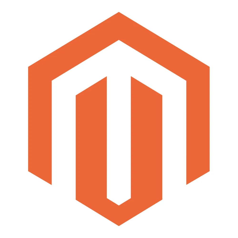 Cloud Hosting