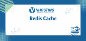 Redis Cache