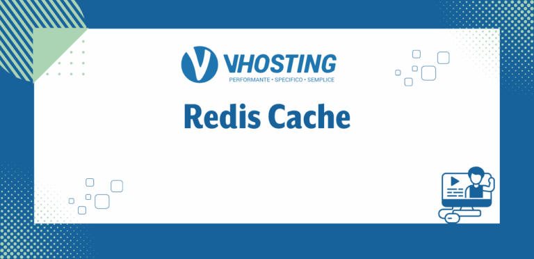 Redis Cache Redis Cache