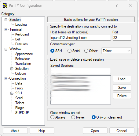 SSH: la chiave per connettersi ai server in modo sicuro
