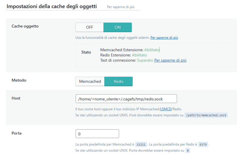 Redis Cache Redis Cache
