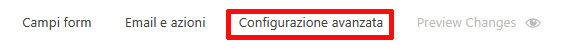 Form WordPress: Guida alla loro creazione