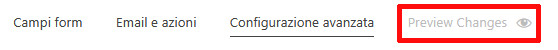 Form WordPress: Guida alla loro creazione