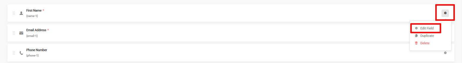 Form WordPress: Guida alla loro creazione