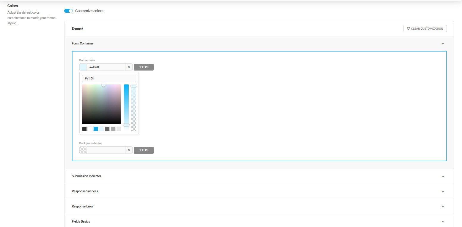 Form WordPress: Guida alla loro creazione