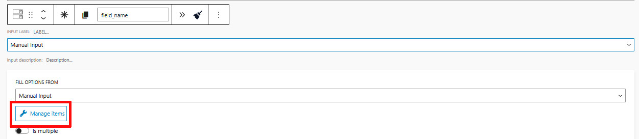 Form WordPress: Guida alla loro creazione