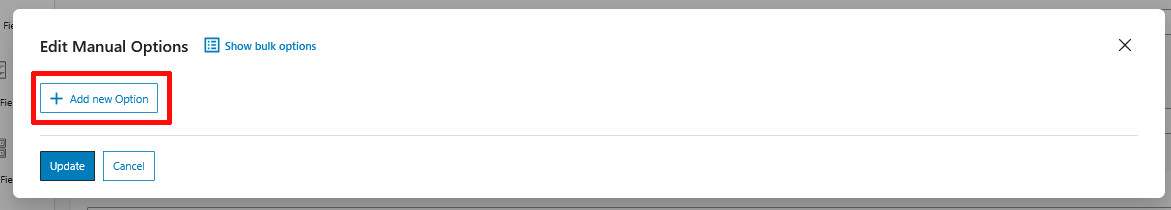 Form WordPress: Guida alla loro creazione