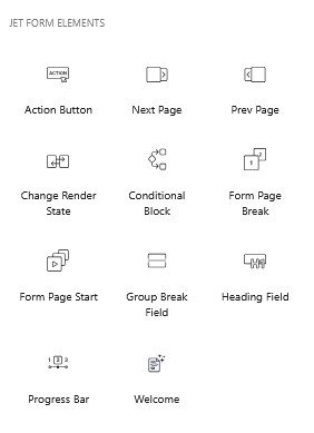 Form WordPress: Guida alla loro creazione
