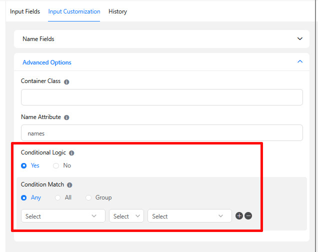 Form WordPress: Guida alla loro creazione