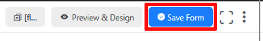 Form WordPress: Guida alla loro creazione