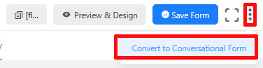 Form WordPress: Guida alla loro creazione