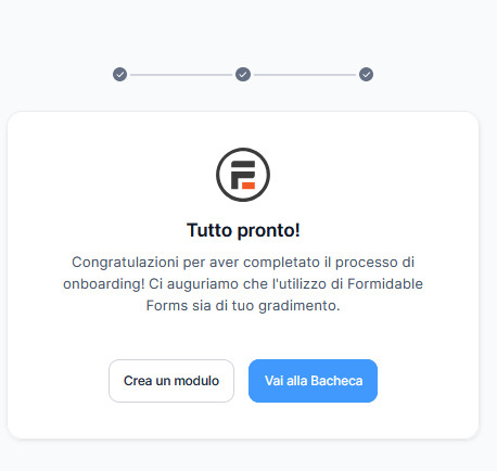 Form WordPress: Guida alla loro creazione