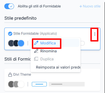 Form WordPress: Guida alla loro creazione