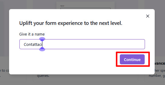 Form WordPress: Guida alla loro creazione