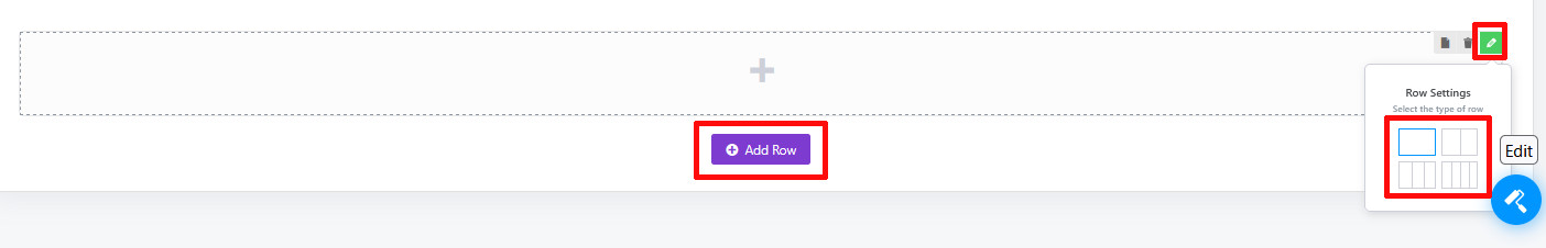Form WordPress: Guida alla loro creazione