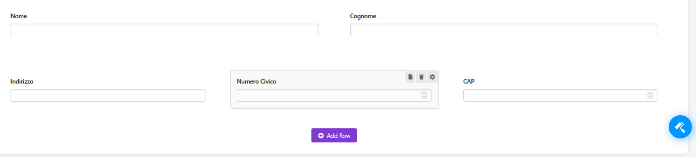Form WordPress: Guida alla loro creazione