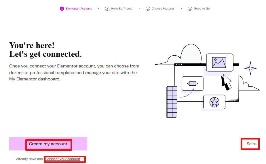 Form WordPress: Guida alla loro creazione