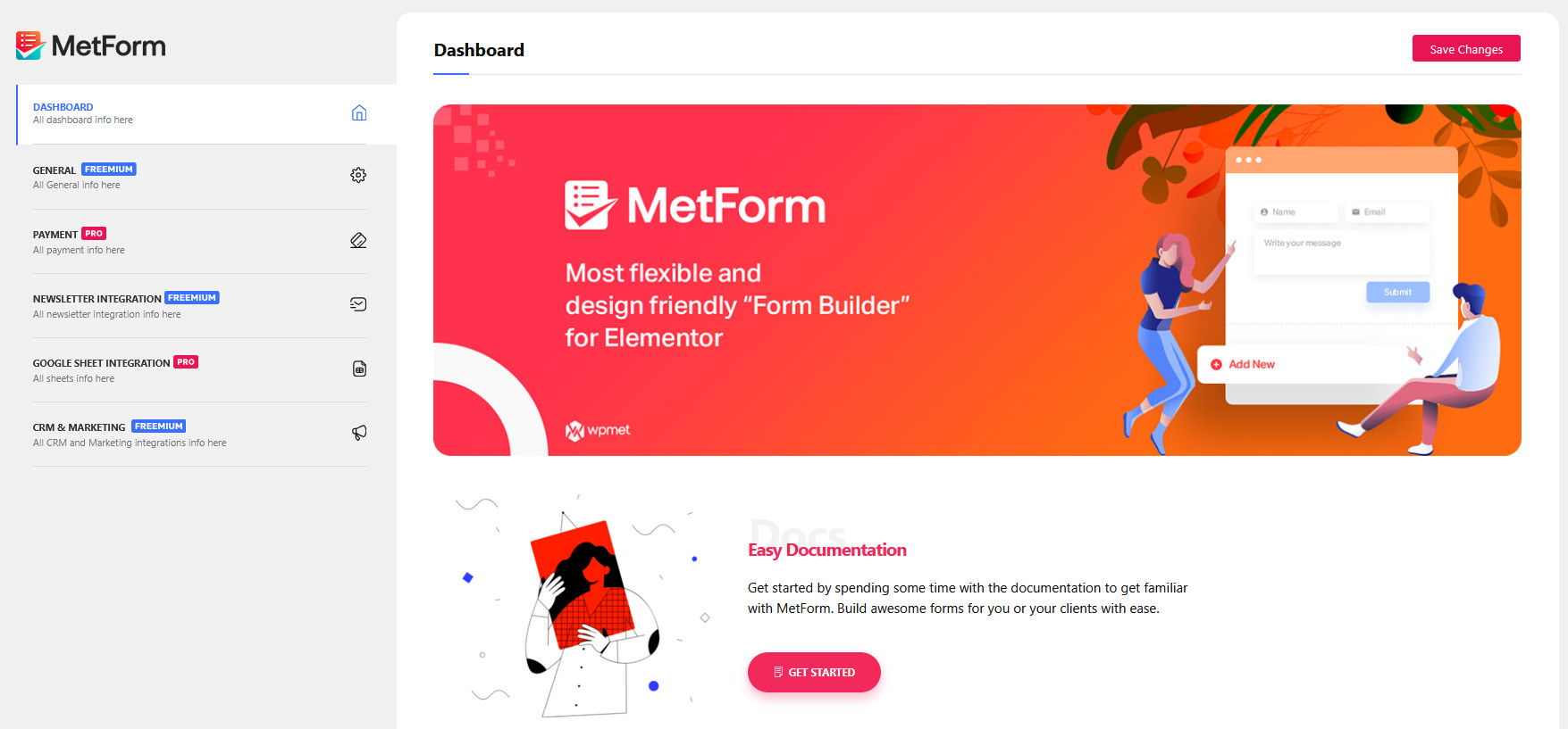 Form WordPress: Guida alla loro creazione