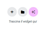 Form WordPress: Guida alla loro creazione